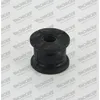 Image de Silent bloc de barre stabilisatrice MONROE L23882