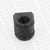 Image de Silent bloc de barre stabilisatrice MONROE L10866