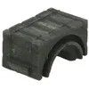 Image de Silent bloc de barre stabilisatrice MONROE L24858