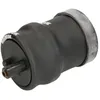 Image de Ressort pneumatique, suspension de cabine MONROE MAGNUM Cabin MONROE CB0257