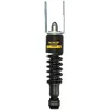 Image de Amortisseur, suspension de cabine MONROE MAGNUM Cabin MONROE CB0259