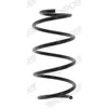 Image de Ressort de suspension MONROE OESpectrum SPRINGS MONROE SP4073