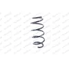 Image de Ressort de suspension MONROE SE3422