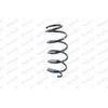 Image de Ressort de suspension MONROE SE3679