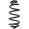 Image de Ressort de suspension MONROE SE4075