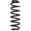 Image de Ressort de suspension MONROE SE4087