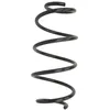 Image de Ressort de suspension MONROE SE4119