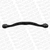 Image de HinterSuspension de rouesarm MONROE L23599