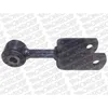 Image de Biellette de barre stabilisatrice MONROE L10607