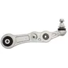 Image de Suspension de roue MONROE L23A49