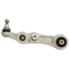 Image de Bras de suspension MONROE L23A50 essieu avant, gauche, avant