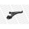 Image de Suspension de roue MONROE L24555