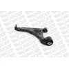 Image de Suspension de roue MONROE L24556