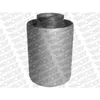 Image de Douille, palier de bras de suspension MONROE L29859