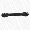 Image de Biellette de barre stabilisatrice MONROE L29681