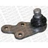 Image de Rotule de suspension MONROE L16A25