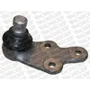 Image de Rotule de suspension MONROE L16A26