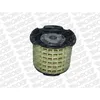 Image de Suspension, corps de l'essieu MONROE L11L04