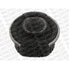 Image de Suspension, corps de l'essieu MONROE L23L01