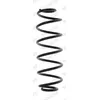 Image de Ressort de suspension MONROE SP4122