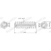 Image de Ressort de suspension MONROE SP4133