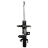 Image de Amortisseur MONROE C2518L