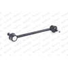 Image de Biellette de barre stabilisatrice MONROE L89K02