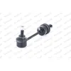 Image de Biellette de barre stabilisatrice MONROE L89K03