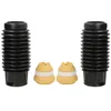 Image de Soufflet de protection amortisseur MONROE PK420