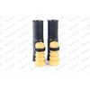 Image de Kit de protection contre la poussière, amortisseur MONROE PK424