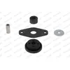 Image de Kit de réparation, amortisseur MONROE MK438