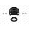 Image de Kit de réparation, amortisseur MONROE MK439