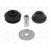 Image de Kit de réparation, amortisseur MONROE MK442