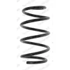 Image de Ressort de suspension MONROE SP4136