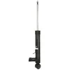 Image de Amortisseur MONROE C1517L