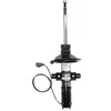Image de Amortisseur MONROE C2501S