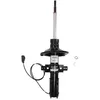 Image de Amortisseur MONROE C2502S