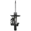 Image de Amortisseur MONROE C2504R