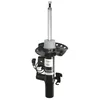 Image de Amortisseur MONROE C2505L