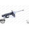 Image de Amortisseur MONROE C2506R