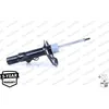 Image de Amortisseur MONROE C2507L