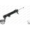 Image de Amortisseur MONROE C2508R