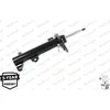 Image de Amortisseur MONROE C2509L