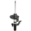 Image de Amortisseur MONROE C2510R