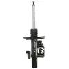 Image de Amortisseur MONROE C2511L