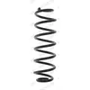 Image de Ressort de suspension MONROE SP4137