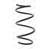 Image de Ressort de suspension MONROE SP4146