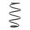 Image de Ressort de suspension MONROE SP4156
