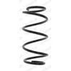 Image de Ressort de suspension MONROE SP4165