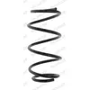 Image de Ressort de suspension MONROE SP4166